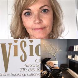 Vision Coiffure