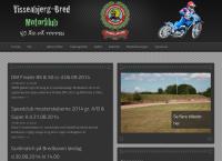 Vissenbjerg Bred Motor Klub (Forening)