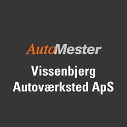 Vissenbjerg Autoværksted