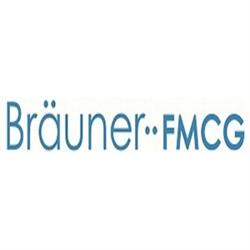 Bräuner Fmcg IVS