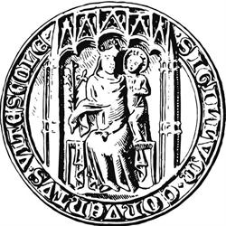 Vitskøl Kloster Kursuscenter