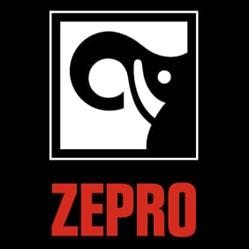 Zepro Danmark A/S