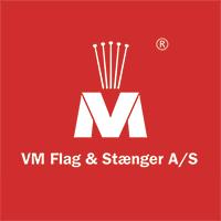 Vm Flag & Stænger A/S