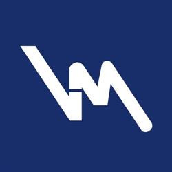 Vm Tarm A/S