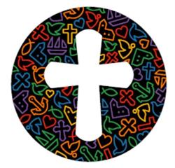 Vodder Kirke