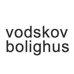 Vodskov Bolighus