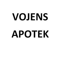 Vojens Apotek