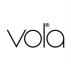 Vola A/S