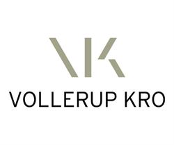 Vollerup Kro