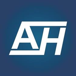 Autohjørnet A/S