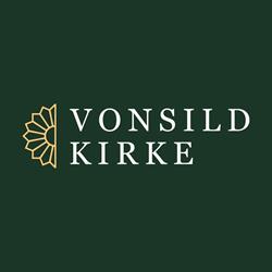 Vonsild Kirke
