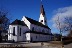 Vor Frelsers Kirke