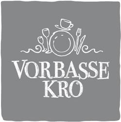 Vorbasse Kro