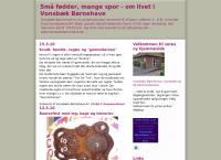 Vonsbæk Børnehave