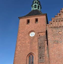 Vor Frue Kirke