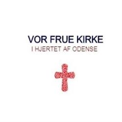 Vor Frue Sogns Menighedsråd Vor Frue Kirke