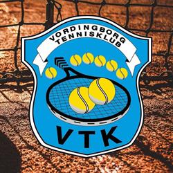 Vordingborg Tennisklub