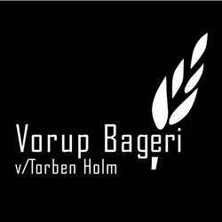 Vorup Bageri
