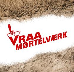 Vraa Mørtelværk