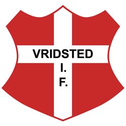 Vridsted Idrætsforening