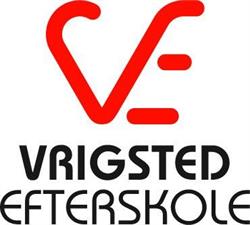 Vrigsted Efterskole