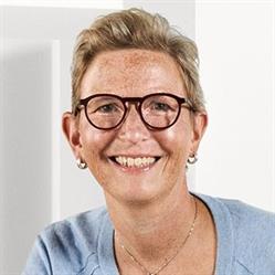 Vrå Ure OG Optik