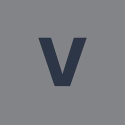 Vroldvejs Autoservice