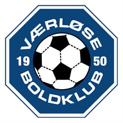 Værløse Boldklub
