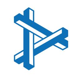 Værkstedet/Værksted f/Pensionister