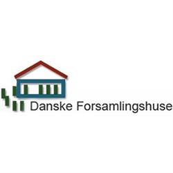 Værslev Forsamlingshus