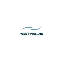 West-Marine A/S