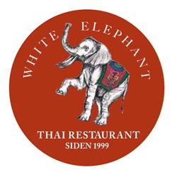 White Elephant
