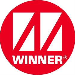 Winner Optimist Aps