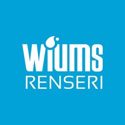 Wiums Renseri