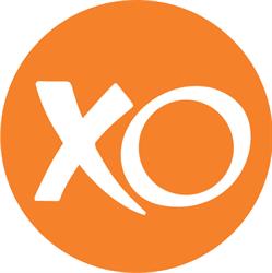 XO CARE