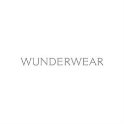 Wunderwear Frederiksberg