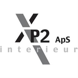 XP 2-Interieur ApS