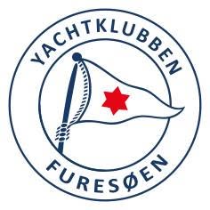 Yachtklubben Furesøen