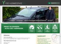 Ydes Hjemmeservice