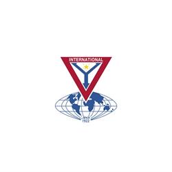Ys Men Region Danmark