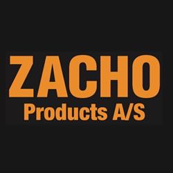 Zacho Products A/S