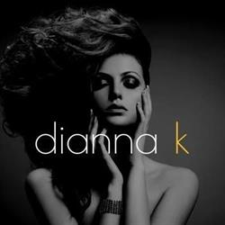 Dianna k