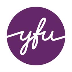 Yfu-Danmark