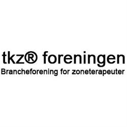 Tkz-Foreningen - Brancheorganisation For Zoneterapeuter