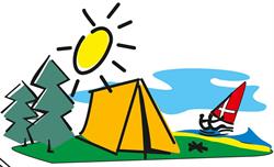 Ringkøbing Camping