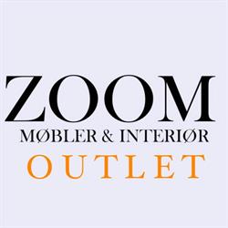 Zoom Møbler og Interiør