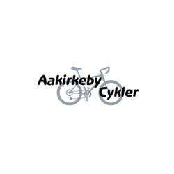 Aakirkeby Cykler
