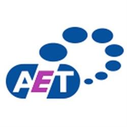 Aalborg Energie Technik A/S