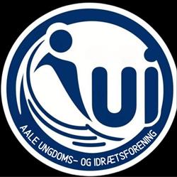 Åle Ungdoms og Idrætsforening