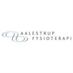 Aalestrup Fysioterapi